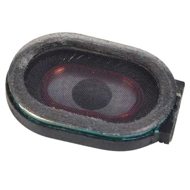 CDS-20144 Same Sky (Formerly CUI Devices) electronic component