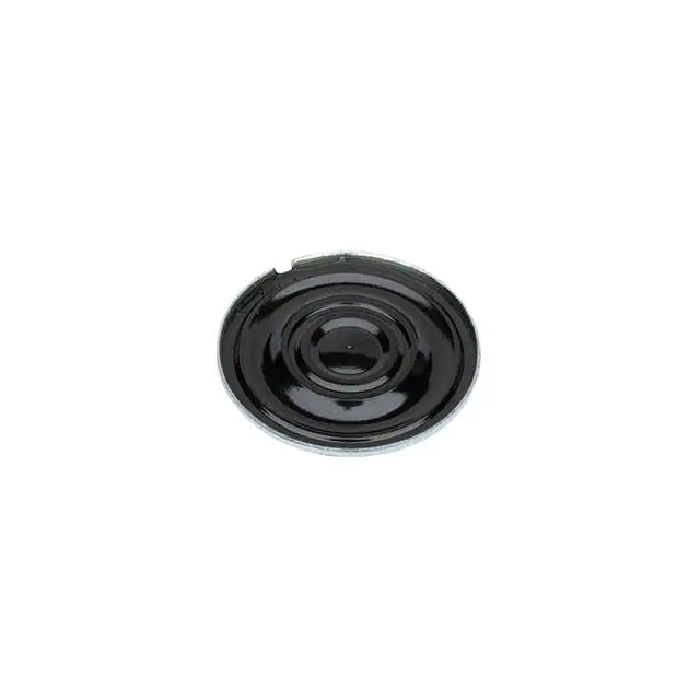 CDS-203-32-SP Same Sky (Formerly CUI Devices) electronic component