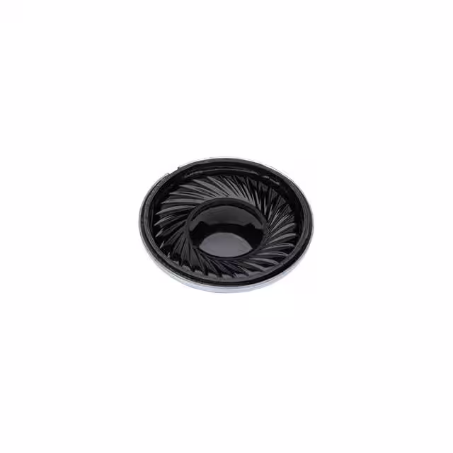CDS-2357-32-SP Same Sky (Formerly CUI Devices) electronic component