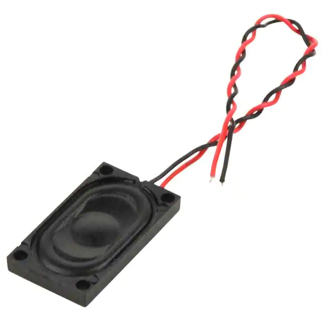 CDS-25148-L100 Same Sky (Formerly CUI Devices) electronic component