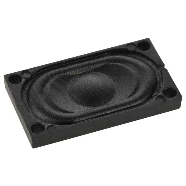 CDS-25148 Same Sky (Formerly CUI Devices) electronic component