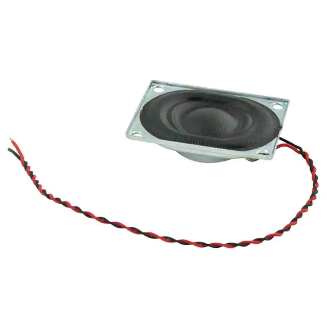 CDS-27208-L100 Same Sky (Formerly CUI Devices) electronic component