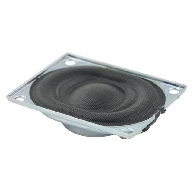 CDS-27208 Same Sky (Formerly CUI Devices) electronic component