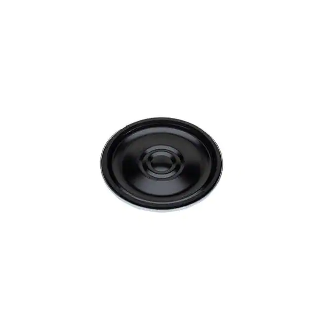 CDS-2844-32-SP Same Sky (Formerly CUI Devices) electronic component