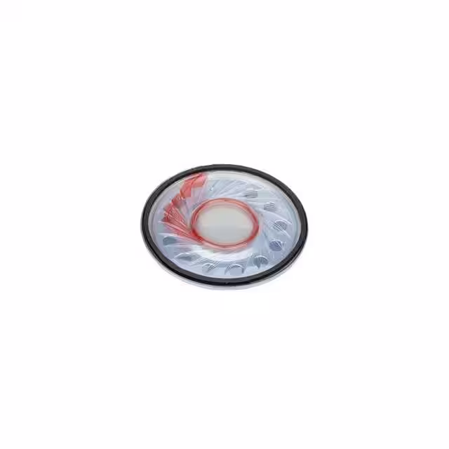CDS-3646-16-SP Same Sky (Formerly CUI Devices) electronic component