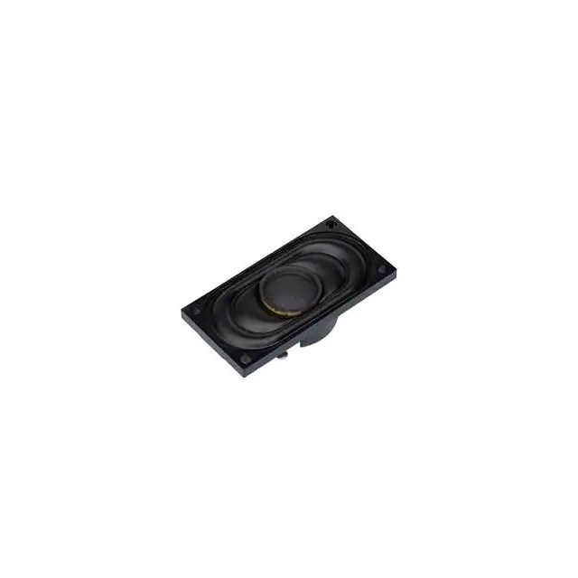 CDS-4020-16 Same Sky (Formerly CUI Devices) electronic component