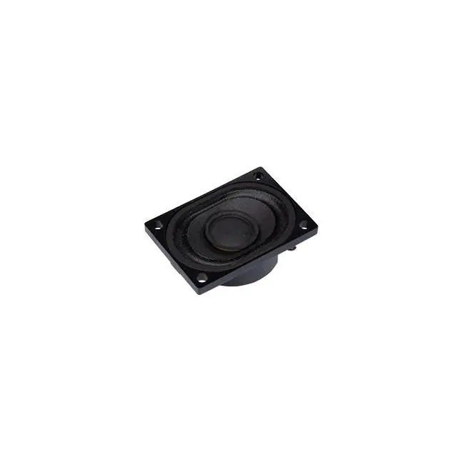 CDS-4028-16 Same Sky (Formerly CUI Devices) electronic component