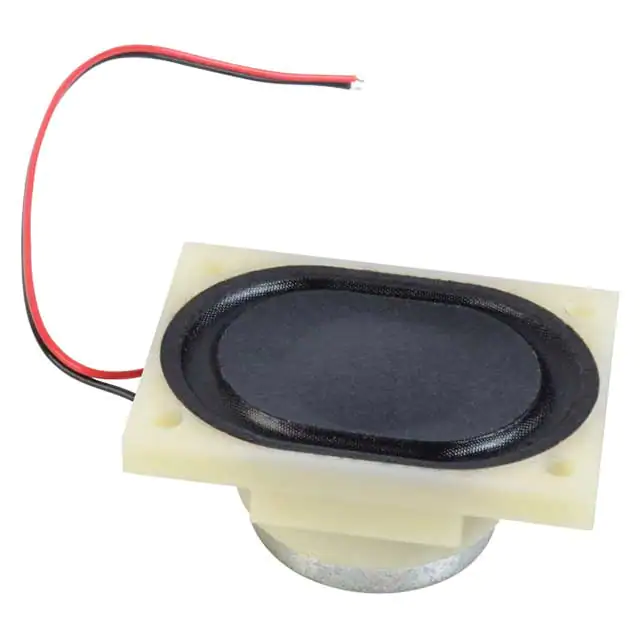 CDS-40288-L100 Same Sky (Formerly CUI Devices) electronic component