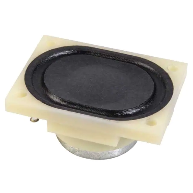 CDS-40288 Same Sky (Formerly CUI Devices) electronic component