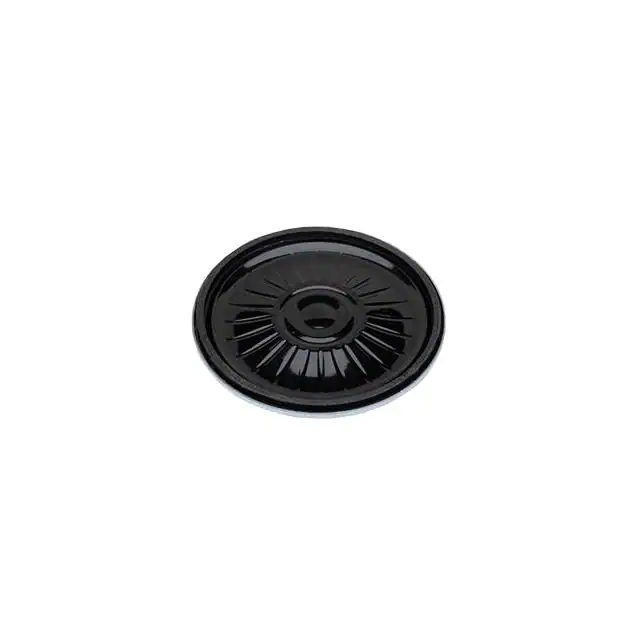CDS-4051-16-SP Same Sky (Formerly CUI Devices) electronic component