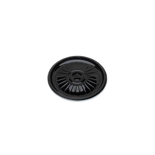 CDS-4051-32-SP Same Sky (Formerly CUI Devices) electronic component