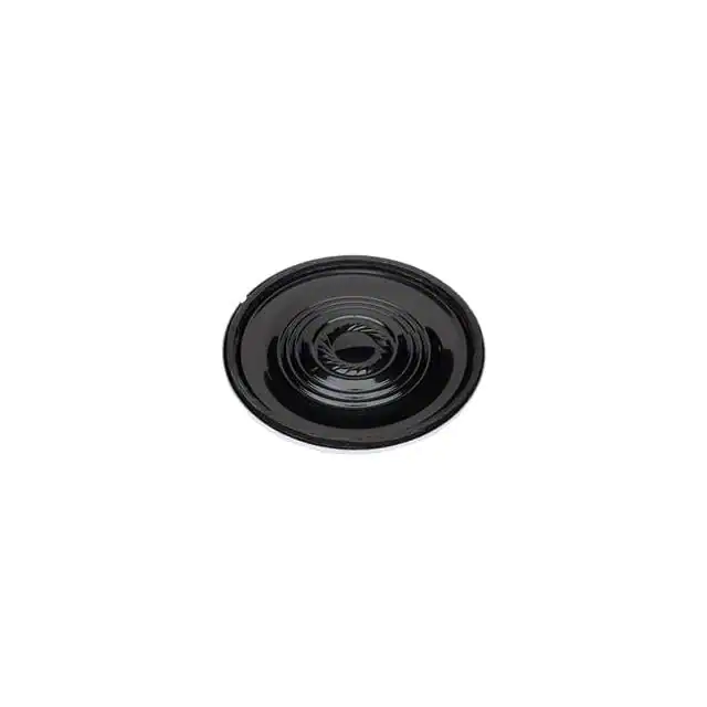 CDS-4553-16-SP Same Sky (Formerly CUI Devices) electronic component