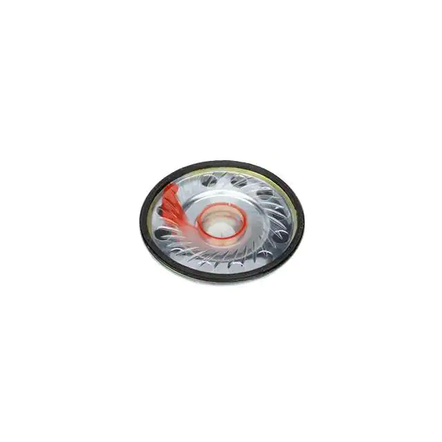 CDS-5085-32-SP Same Sky (Formerly CUI Devices) electronic component