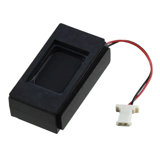 CES-26138-16L030 Same Sky (Formerly CUI Devices) electronic component
