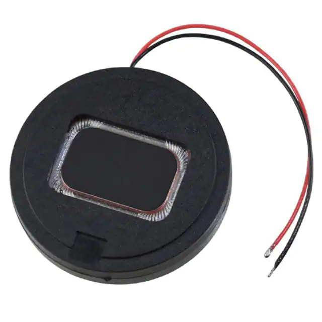 CES-2704-088L050B Same Sky (Formerly CUI Devices) electronic component
