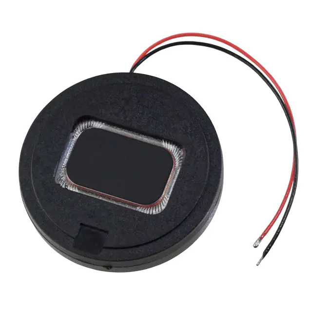 CES-2704-088L050 Same Sky (Formerly CUI Devices) electronic component
