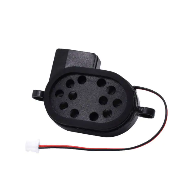 CES-302611-158PM-67 Same Sky (Formerly CUI Devices) electronic component