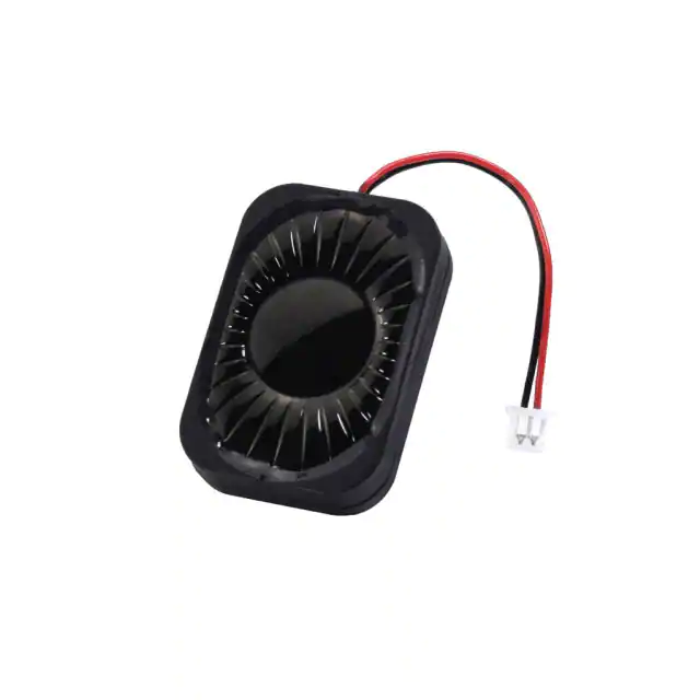 CES-303206-240L40-67 Same Sky (Formerly CUI Devices) electronic component