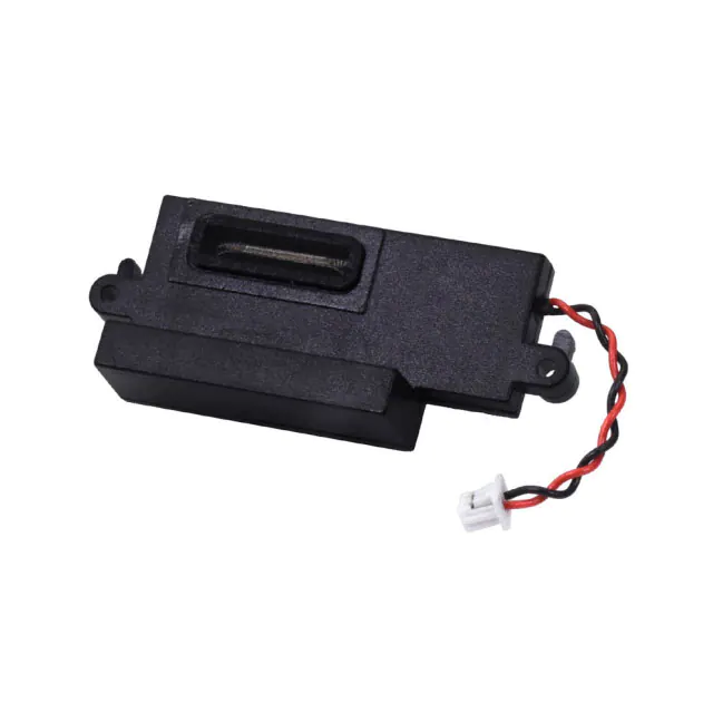 CES-361810-18PM Same Sky (Formerly CUI Devices) electronic component