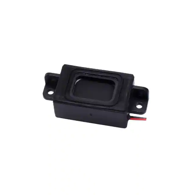 CES-361811-18PM-67 Same Sky (Formerly CUI Devices) electronic component