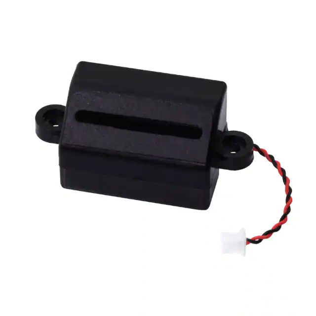 CES-391715-18PM-67 Same Sky (Formerly CUI Devices) electronic component