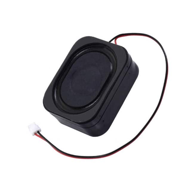 CES-403015-24130L Same Sky (Formerly CUI Devices) electronic component