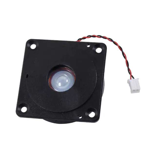 CES-434313-28PM-67 Same Sky (Formerly CUI Devices) electronic component