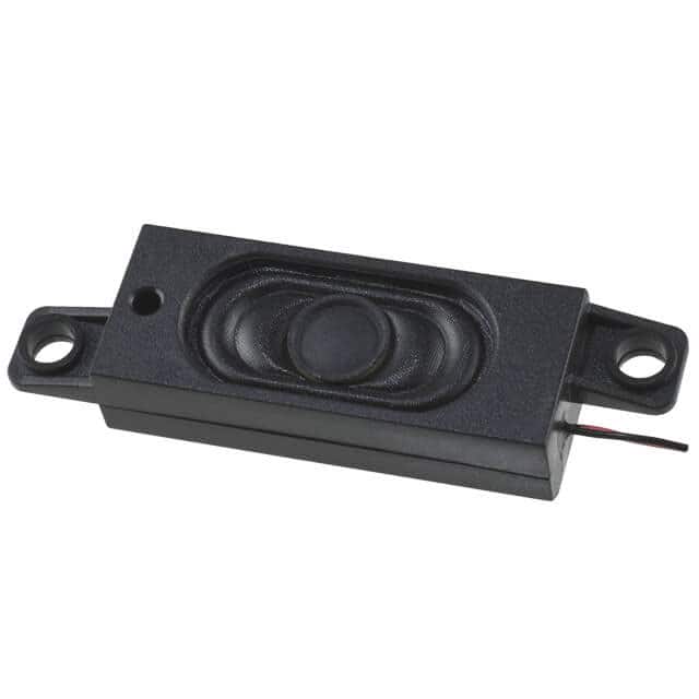 CES-571423-28PM Same Sky (Formerly CUI Devices) electronic component