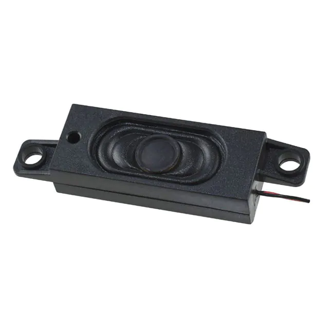 CES-571423-28PMB Same Sky (Formerly CUI Devices) electronic component