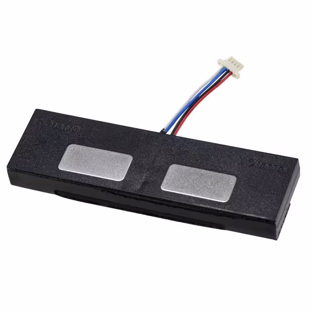CES-57175-16L020 Same Sky (Formerly CUI Devices) electronic component
