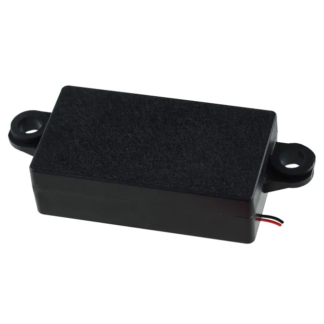 CES-603318-24PM Same Sky (Formerly CUI Devices) electronic component