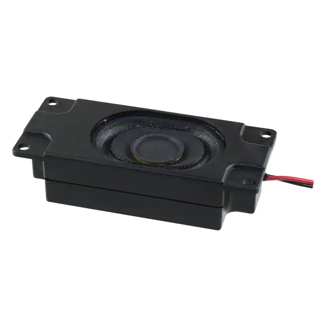 CES-703116-28PM Same Sky (Formerly CUI Devices) electronic component