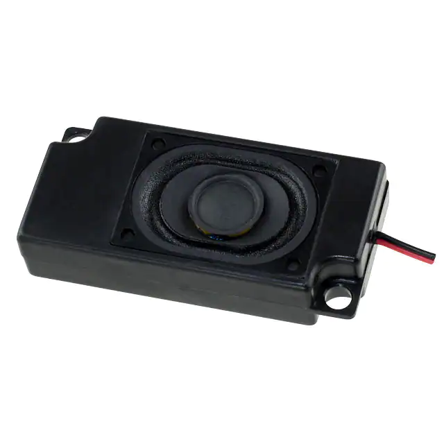 CES-703316-28PM Same Sky (Formerly CUI Devices) electronic component