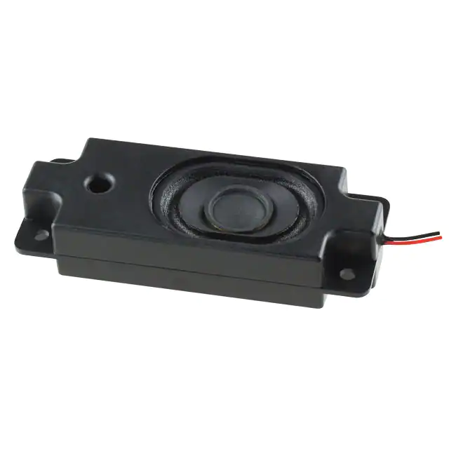 CES-803118-28PM Same Sky (Formerly CUI Devices) electronic component