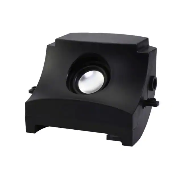 CES-885955-26PM Same Sky (Formerly CUI Devices) electronic component