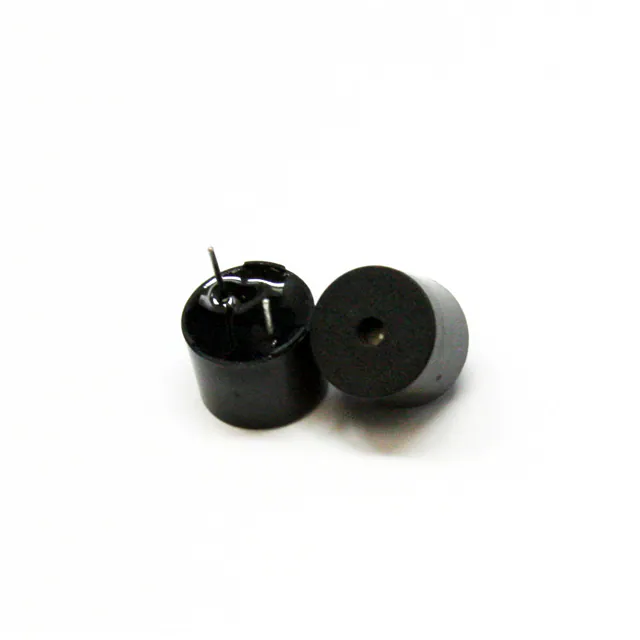 CI12E-07T230-C-5 Challenge Electronics electronic component