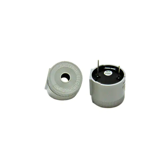 CI25P-16T290-C-1X Challenge Electronics electronic component