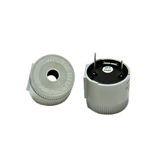CI25P-16T290-T-1X Challenge Electronics electronic component
