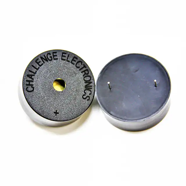 CI41P-20T280-C-1X Challenge Electronics electronic component