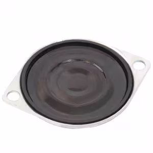 CLF0251MP Same Sky (Formerly CUI Devices) electronic component