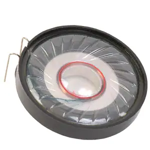 CLF0381MP-1 Same Sky (Formerly CUI Devices) electronic component