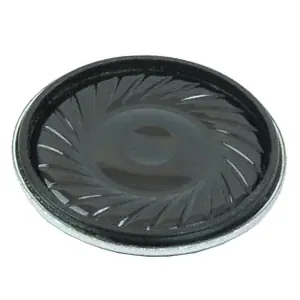 CLS0201MA-L152 Same Sky (Formerly CUI Devices) electronic component