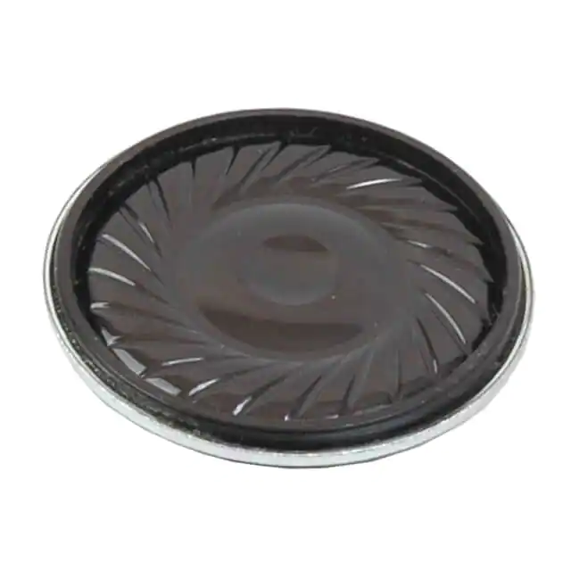CLS0201MA Same Sky (Formerly CUI Devices) electronic component