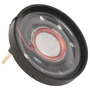 CLS0201MP Same Sky (Formerly CUI Devices) electronic component