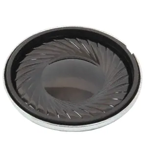 CLS0231MA-1-L152 Same Sky (Formerly CUI Devices) electronic component