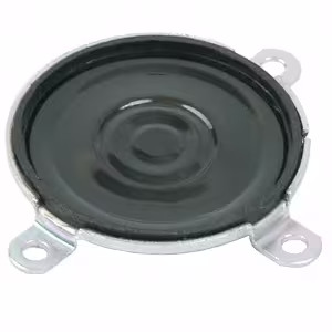 CLS0231MA3E-L152 Same Sky (Formerly CUI Devices) electronic component