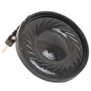 CLS0231MP-1 Same Sky (Formerly CUI Devices) electronic component
