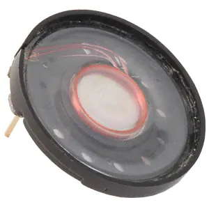 CLS0281MP Same Sky (Formerly CUI Devices) electronic component