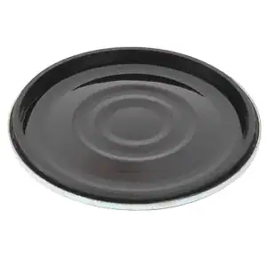 CLS0301MA-L152 Same Sky (Formerly CUI Devices) electronic component