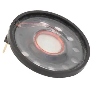 CLS0301MP-1 Same Sky (Formerly CUI Devices) electronic component